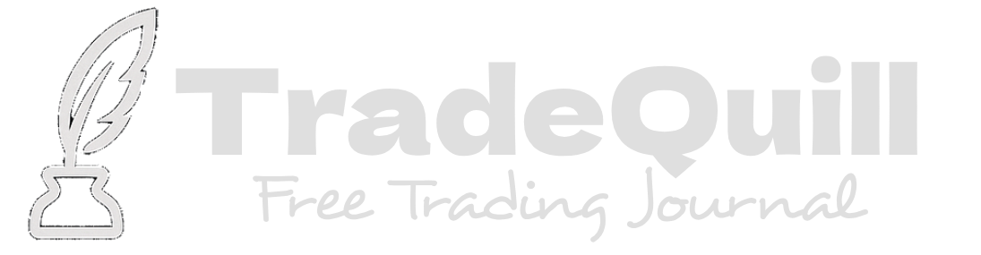Trade Quill Logo
